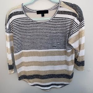 Women’s Top
